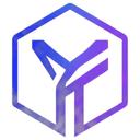 Yahweh Tech Solutions logo
